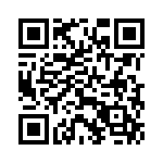 CD104NP-390MC QRCode