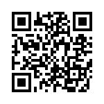 CD10CD030CO3 QRCode