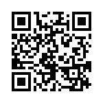 CD10CD050CO3 QRCode