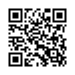 CD10ED200JO3F QRCode