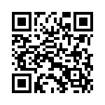 CD10ED300JO3F QRCode