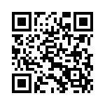 CD10ED360GO3F QRCode