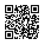 CD10ED430GO3F QRCode