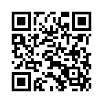 CD10ED430JO3F QRCode