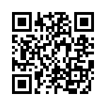 CD10ED470GO3F QRCode