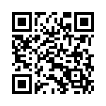 CD10ED470JO3F QRCode