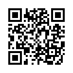 CD10ED500JO3F QRCode