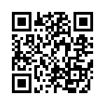 CD10ED750FO3 QRCode
