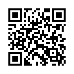 CD10FC271GO3 QRCode