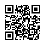 CD10FC271JO3F QRCode