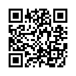 CD10FD101FO3F QRCode