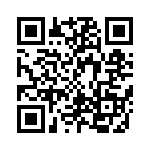 CD10FD111GO3 QRCode