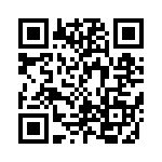 CD10FD111JO3 QRCode