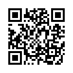 CD10FD121JO3 QRCode