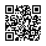 CD10FD131GO3 QRCode