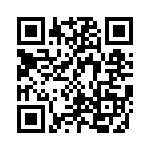 CD10FD161GO3F QRCode