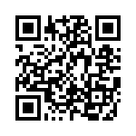 CD10FD201GO3F QRCode