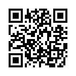 CD10FD221FO3F QRCode