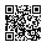 CD10FD241FO3 QRCode