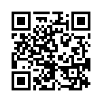 CD1206-B260 QRCode