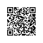 CD12ZU2GA472MYGKA QRCode