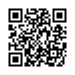 CD14-4198-151 QRCode