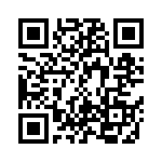 CD1408-FF11000 QRCode