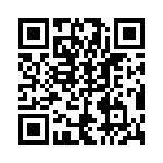 CD1408-FF1400 QRCode