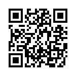 CD1408-FU1600 QRCode