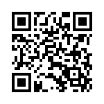 CD15CD060DO3F QRCode