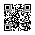 CD15CD120JO3F QRCode