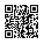 CD15ED200DO3F QRCode