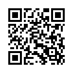 CD15ED240DO3F QRCode