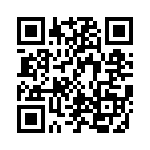 CD15ED270GO3F QRCode