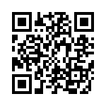 CD15ED300GO3 QRCode