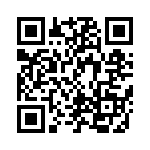 CD15ED470GO3 QRCode