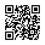 CD15ED500GO3F QRCode