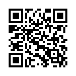 CD15ED510JO3 QRCode