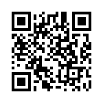 CD15ED510JO3F QRCode