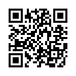 CD15ED620GO3F QRCode