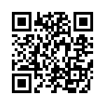 CD15ED680JO3 QRCode