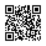 CD15ED820JO3F QRCode