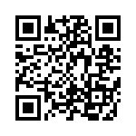 CD15FA112GO3 QRCode