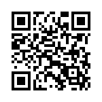 CD15FA122JO3F QRCode