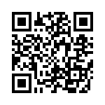 CD15FA911GO3 QRCode