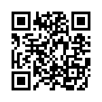 CD15FC681JO3F QRCode