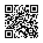 CD15FC821FO3 QRCode
