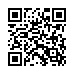 CD15FC821GO3F QRCode