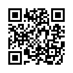 CD15FD101JO3F QRCode