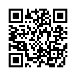 CD15FD181GO3 QRCode